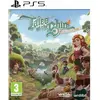 Just for Games Tales of the Shire A The Lord of The Rings Game (PS5), ...