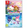 Just for Games Hello Kitty Island Adventure (Switch), Nintendo Switch,...
