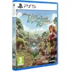 Playstation Games Ps5 Tales Of The Shire A Lord Of The Rings Game