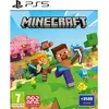 Mojang Minecraft, PlayStation 5, RP (Rating Pending)