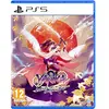 Playstation Games Ps5 Yasha Legends Of The Demon Blade