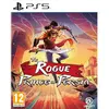 Ubisoft The Rogue Prince of Persia, PlayStation 5, RP (Rating Pending)