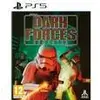 Atari STAR WARS: Dark Forces Remaster, PlayStation 5, RP (Rating Pendi...