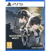 PM Studios Wuthering Waves - Deluxe Collection, PlayStation 5, PlaySta...