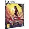 Ubisoft The Rogue Prince of Persia - Immortal Edition, PlayStation 5, ...