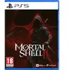 PS5 Mortal Shell II