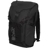 Huub Transition Rucksack One Size