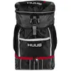 Rucksack Huub Transition II Schwarz 40 L