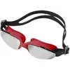 Huub Vision Schwimmbrille One Size