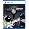 JanduSoft Astronite, PlayStation 5, E10+ (Jeder über 10 Jahre)