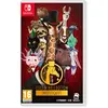 Nintendo Games Switch Lord Winklebottom Investigates