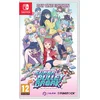 PQube Nintendo Games Switch Super Bullet Break