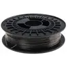 RS PRO RS EZ-Glase Black Trans 1.75mm 500g (PETG, 1.75 mm, 500 g), 3D ...