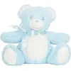 Mini-Version Plüschtier Mumbles 26 cm