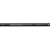 Kit Stock top 4 der kitaly-Saugnäpfe Preston Euro XS Match Schwarz TU