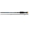 Angelrute Preston Dura Pellet Waggler Schwarz 335,28 cm