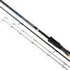 Angelrute Preston Dura Carp 11ft Schwarz 335,28 cm