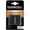 Duracell Droblh1 2000mah Lithiumbatterie