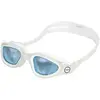 Zone3 Vapour Schwimmbrille One Size