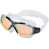 Zone3 Vision Max Mirror Schwimmmaske One Size