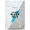 MyProtein Impact Whey Protein White Chocolate 1000 g