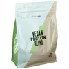 MyProtein Vegan Protein Blend Kaffee-Walnuss 1 kg
