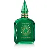 Charlotte Tilbury Magic Energy Eau De Parfum 100 ml (unisex)