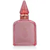 Charlotte Tilbury Love Frequency Eau de Parfum, 100 ml, UNISEX