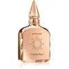 Charlotte Tilbury Joyphoria EDP 100 ml ( Unisex)
