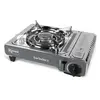 Kampa Evo Series 2 Single Burner Gaskocher Campingküche One Size