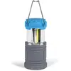 Kampa Flare Lampe One Size