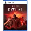 Wales Interactive Sker Ritual, PlayStation 5, RP (Rating Pending)
