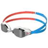 Speedo, Schwimmbrille