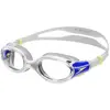 Kinderschwimmbrille Speedo Biofuse 2.0 Weiß 6/14 Jahre alt