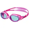 Kinderschwimmbrille Speedo Jun Biofuse 2.0 Rosa TU