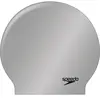 Speedo Biofuse Badekappe L