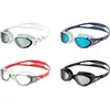 Speedo Biofuse 2.0 Schwimmbrille Sortiert One Size