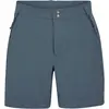 Rab, Damen, Outdoorhose, Torque Mountain (XS), Blau