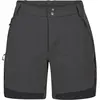 Rab, Damen, Outdoorhose, Torque Mountain (S), Grau