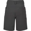 Rab, Damen, Outdoorhose, Incline Light (XS), Grau