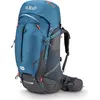 Rab, Rucksack, (80 l)