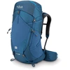 Wandertasche Rab Exion 48 Blau 48 L