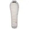 Schlafsäcke : Rab, Schlafsack