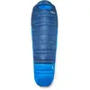 Rab, Schlafsack, (200 cm)