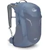 Rucksack Lowe Alpine AirZone Active Blau 26 L