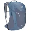 Rucksack Lowe Alpine AirZone Active Blau 22 L