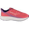 Mizuno Enerzy Rider Laufschuhe Rot EU 36 Junge Rot EU 36