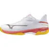 Mizuno Wave Exceed Court Ac Allcourt-schuhe EU 45