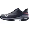 Mizuno Wave Exceed Court Cc Sandplatzschuhe EU 40
