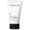 Perricone Vitamin C Ester 56g Gesichtspeeling One Size